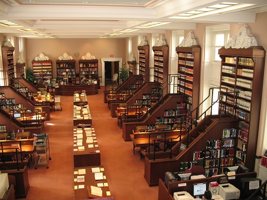 Library of Congress Reading Room.jpg